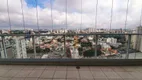 Foto 44 de Ponto Comercial para alugar, 1440m² em Centro, São Bernardo do Campo