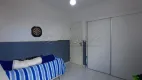 Foto 10 de Apartamento com 3 Quartos à venda, 107m² em Boa Viagem, Recife