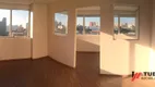 Foto 5 de Sala Comercial para alugar, 41m² em Santa Terezinha, São Bernardo do Campo