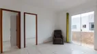 Foto 30 de Apartamento com 2 Quartos para alugar, 60m² em Ingleses do Rio Vermelho, Florianópolis