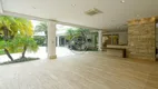 Foto 20 de Casa de Condomínio com 6 Quartos à venda, 2060m² em Alphaville, Santana de Parnaíba