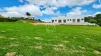 Foto 3 de Lote/Terreno à venda, 1533m² em Condomínio Fazenda Kurumin, Itu