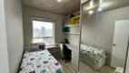 Foto 5 de Apartamento com 2 Quartos para alugar, 74m² em Vila Olímpia, São Paulo