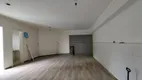 Foto 10 de Casa com 3 Quartos para alugar, 182m² em Feitoria, São Leopoldo