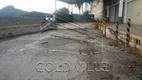 Foto 65 de Galpão/Depósito/Armazém para alugar, 3000m² em Industrial Anhangüera, Osasco