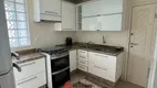 Foto 8 de Apartamento com 3 Quartos para alugar, 120m² em Centro, Balneário Camboriú