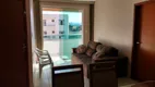 Foto 6 de Apartamento com 3 Quartos à venda, 98m² em Veneza, Ipatinga