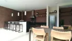 Foto 17 de Apartamento com 2 Quartos à venda, 67m² em Santo Amaro, São Paulo