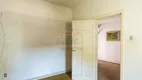 Foto 13 de Casa com 2 Quartos à venda, 122m² em Barcelona, São Caetano do Sul