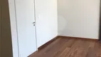 Foto 11 de Apartamento com 3 Quartos à venda, 131m² em Móoca, São Paulo