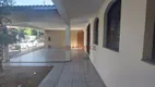 Foto 2 de Casa com 3 Quartos à venda, 159m² em Jardim Parque Jupiá, Piracicaba