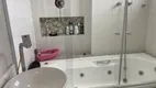 Foto 25 de Apartamento com 2 Quartos à venda, 84m² em Boqueirão, Santos