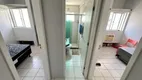 Foto 13 de Apartamento com 3 Quartos à venda, 89m² em Boa Viagem, Recife