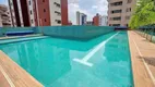 Foto 19 de Apartamento com 4 Quartos à venda, 187m² em Gutierrez, Belo Horizonte