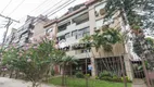 Foto 25 de Apartamento com 3 Quartos à venda, 126m² em Jardim Lindóia, Porto Alegre
