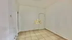 Foto 20 de Casa com 3 Quartos à venda, 200m² em Jardim Acapulco , Guarujá