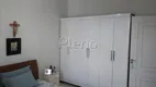 Foto 14 de Casa com 2 Quartos à venda, 67m² em Botafogo, Campinas