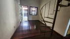 Foto 4 de Casa com 3 Quartos à venda, 65m² em da Luz, Nova Iguaçu