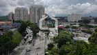Foto 12 de Apartamento com 2 Quartos à venda, 61m² em Vila Prel, São Paulo
