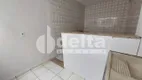 Foto 14 de Apartamento com 3 Quartos à venda, 128m² em Osvaldo Rezende, Uberlândia