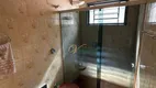 Foto 9 de Casa com 3 Quartos à venda, 350m² em Vila Redentora, São José do Rio Preto