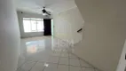 Foto 2 de Sobrado com 4 Quartos à venda, 150m² em Rudge Ramos, São Bernardo do Campo