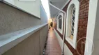 Foto 24 de Casa com 3 Quartos à venda, 200m² em Jardim Campo Grande, São Paulo