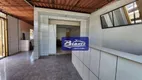 Foto 4 de Imóvel Comercial com 2 Quartos à venda, 170m² em Vila Progresso, Guarulhos