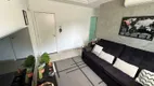 Foto 4 de Cobertura com 2 Quartos à venda, 59m² em Copacabana, Rio de Janeiro