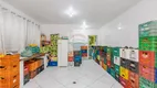 Foto 45 de Casa com 4 Quartos à venda, 320m² em Sitio Cercado, Curitiba
