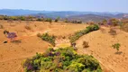 Foto 6 de Lote/Terreno à venda, 20000m² em Centro, Jaboticatubas