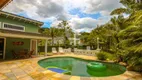 Foto 2 de Casa de Condomínio com 4 Quartos à venda, 124m² em Balneário Praia do Pernambuco, Guarujá