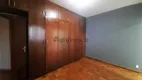 Foto 14 de Casa com 3 Quartos para alugar, 250m² em Ipiranga, Belo Horizonte