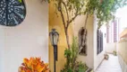 Foto 45 de Casa com 3 Quartos à venda, 274m² em Paraiso, Santo André