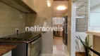 Foto 20 de Apartamento com 3 Quartos à venda, 115m² em Funcionários, Belo Horizonte