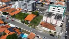 Foto 7 de Lote/Terreno à venda, 360m² em Jardim Renascença, São Luís