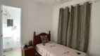 Foto 45 de Apartamento com 2 Quartos à venda, 54m² em Quitaúna, Osasco