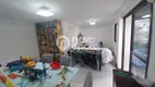 Foto 6 de Apartamento com 2 Quartos à venda, 110m² em Tijuca, Rio de Janeiro