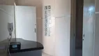 Foto 11 de Apartamento com 1 Quarto para alugar, 40m² em Aldeota, Fortaleza