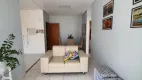 Foto 8 de Apartamento com 2 Quartos para alugar, 65m² em Santo Agostinho, Manaus