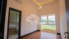 Foto 18 de Casa de Condomínio com 3 Quartos à venda, 390m² em Areias, Camboriú