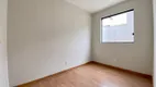 Foto 13 de Apartamento com 3 Quartos à venda, 106m² em Santa Branca, Belo Horizonte