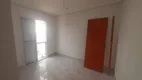 Foto 8 de Cobertura com 2 Quartos para alugar, 104m² em Parque das Nações, Santo André