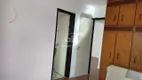 Foto 7 de Apartamento com 2 Quartos para venda ou aluguel, 80m² em Santo Amaro, São Paulo