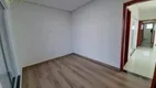 Foto 7 de Casa de Condomínio com 3 Quartos à venda, 108m² em Caguacu, Sorocaba