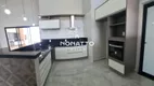 Foto 6 de Casa de Condomínio com 3 Quartos à venda, 175m² em Parque Brasil 500, Paulínia