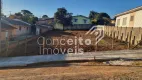 Foto 2 de Lote/Terreno à venda, 462m² em Chapada, Ponta Grossa