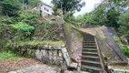 Foto 16 de Casa com 6 Quartos à venda, 860m² em Castelanea, Petrópolis