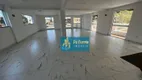 Foto 5 de Apartamento com 2 Quartos à venda, 66m² em Canto do Forte, Praia Grande