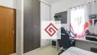 Foto 11 de Cobertura com 3 Quartos à venda, 200m² em Vila Metalurgica, Santo André